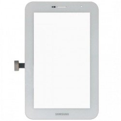 Touch Screen per Tablet Samsung P6200 / P6210