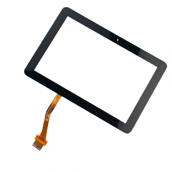 Touch Screen per Tablet Samsung P7300 / P7310