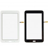 Touch Screen per Tablet Samsung T110 / WiFi