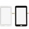 Touch Screen per Tablet Samsung T110 / WiFi