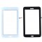 Touch Screen per Tablet Samsung T113