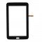 Touch Screen per Tablet Samsung T114