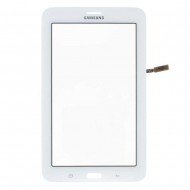 Touch Screen per Tablet Samsung T116