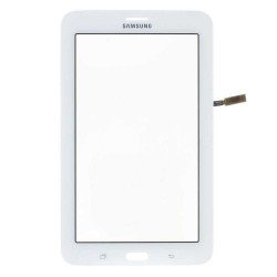 Touch Screen per Tablet Samsung T116