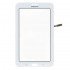 Touch Screen per Tablet Samsung T116