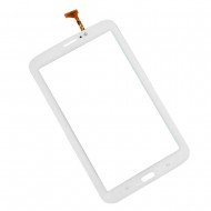 Touch Screen per Tablet Samsung T211 / 3G