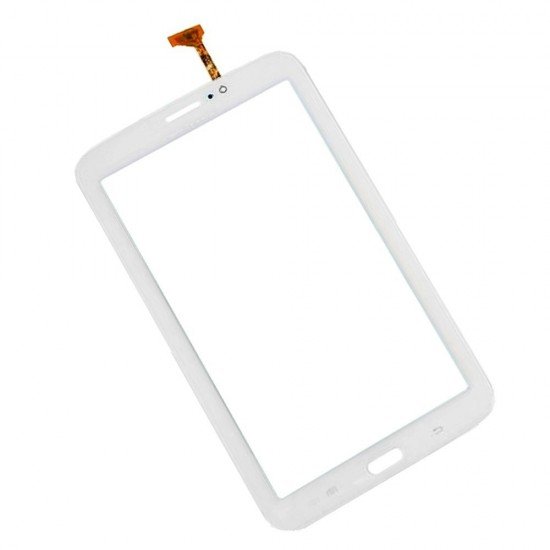 Touch Screen per Tablet Samsung T211 / 3G