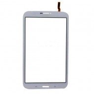 Touch Screen per Tablet Samsung T311 / 3G