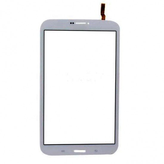 Touch Screen per Tablet Samsung T311 / 3G