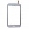 Touch Screen per Tablet Samsung T311 / 3G
