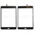 Touch Screen per Tablet Samsung T350 / WiFi