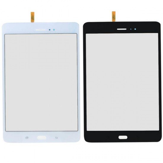 Touch Screen per Tablet Samsung T355 / 3G