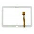 Touch Screen per Tablet Samsung T531