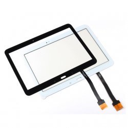Touch Screen per Tablet Samsung T535