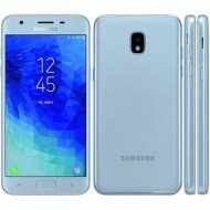 Samsung Galaxy J3 2018 | Smartphone | RAM 2 GB | Memorie 16 GB