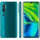 XIAOMI MI NOTE 10 PRO | Smartphone | RAM 8 GB | Memorie 256 GB 