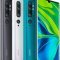 XIAOMI MI NOTE 10 PRO | Smartphone | RAM 8 GB | Memorie 256 GB 