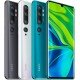 XIAOMI MI NOTE 10 PRO | Smartphone | RAM 8 GB | Memorie 256 GB 