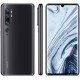 XIAOMI MI NOTE 10 PRO | Smartphone | RAM 8 GB | Memorie 256 GB 