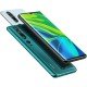 XIAOMI MI NOTE 10 PRO | Smartphone | RAM 8 GB | Memorie 256 GB 