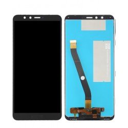 Ekran Origjinal per Huawei Y9 2018/ Enjoy 8P 