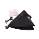 Pajisje per Ndricim Profesional | Photography SoftBox Lighting Kit