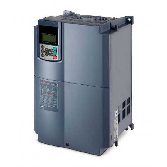 Inverter Fuji FRENIC-Lift (FRN-LM1)