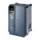 Inverter Fuji FRENIC-Lift (FRN-LM1)