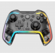 Leve Kontrolli per Lojra White Shark me Wireless | GPW-8040 PRAETORIAN 