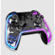 Leve Kontrolli per Lojra White Shark me Wireless | GPW-8040 PRAETORIAN 