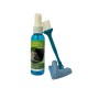 Set per Pastrimin e Ekraneve | D25 3in1 Screen Cleaner Set  