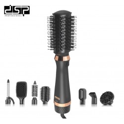 Stilues per Floket 9in1 DSP 50084  