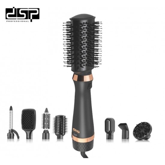 Stilues per Floket 9in1 DSP 50084  