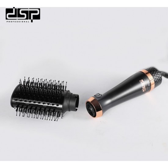 Stilues per Floket 9in1 DSP 50084  