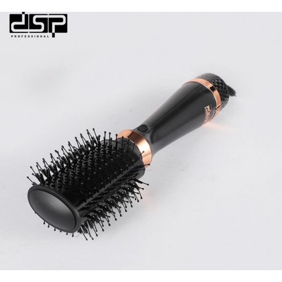 Stilues per Floket 9in1 DSP 50084  