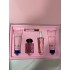 Set 4in1 ( Shower Gel / Perfume / Mist / Body Lotion / Mini Perfume ) 