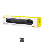 Boks me Bluetooth Baseus | Baseus AeQur DS10