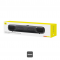 Boks me Bluetooth Baseus | Baseus AeQur DS10