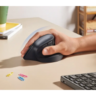 Mouse me Wireless Vertikal Ugreen M571  