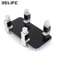 Kapese per Riparimin e Ekraneve te Telefonave Relife RL-008A    