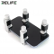 Kapese per Riparimin e Ekraneve te Telefonave Relife RL-008A    
