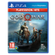 Loje per PS4 God of War | Playstation 4