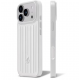 RIMOWA Phone Case | Cover Mbrojtes per iPhone 