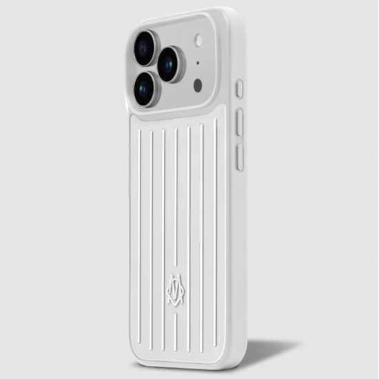 RIMOWA Phone Case | Cover Mbrojtes per iPhone 