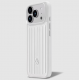 RIMOWA Phone Case | Cover Mbrojtes per iPhone 
