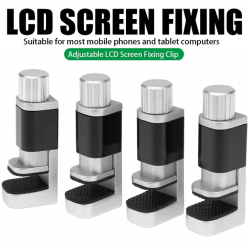 Kapese per Riparimin e Ekraneve te Telefonave Relife RL-008A    