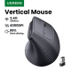 Mouse me Wireless Vertikal Ugreen M571  