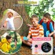 Radio Marrese per Femije  |  Walkie Talkie D22