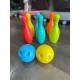 Set Bowling per Femije | Kids Bowling Game 