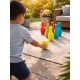 Set Bowling per Femije | Kids Bowling Game 